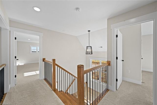 128 Orchard Grass Court, Mocksville, NC 27028