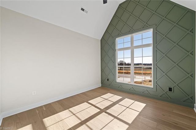 128 Orchard Grass Court, Mocksville, NC 27028