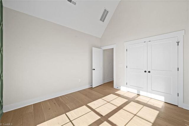 128 Orchard Grass Court, Mocksville, NC 27028