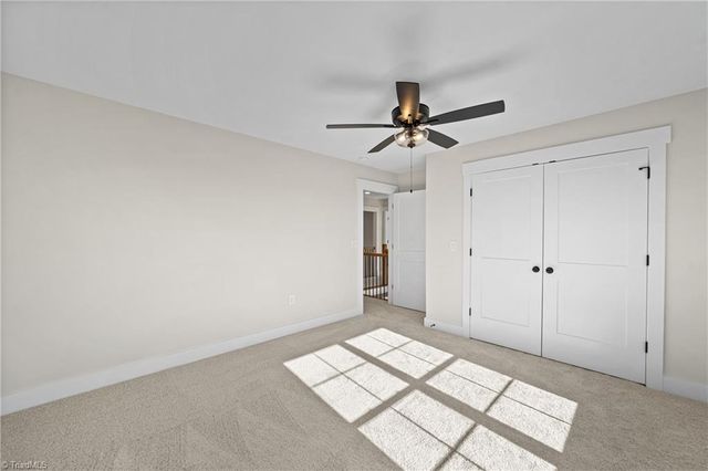 128 Orchard Grass Court, Mocksville, NC 27028