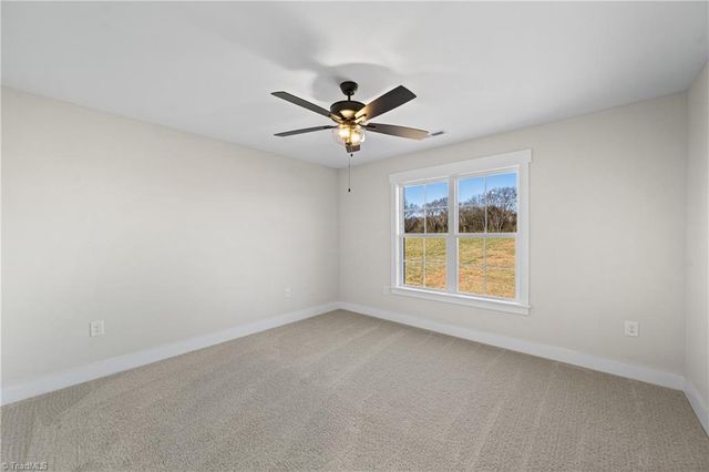 128 Orchard Grass Court, Mocksville, NC 27028