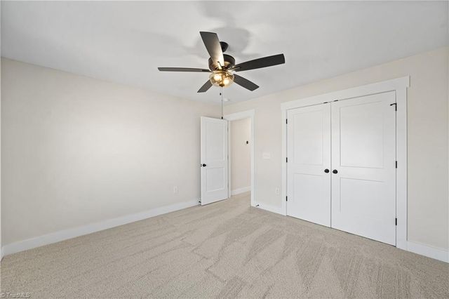 128 Orchard Grass Court, Mocksville, NC 27028