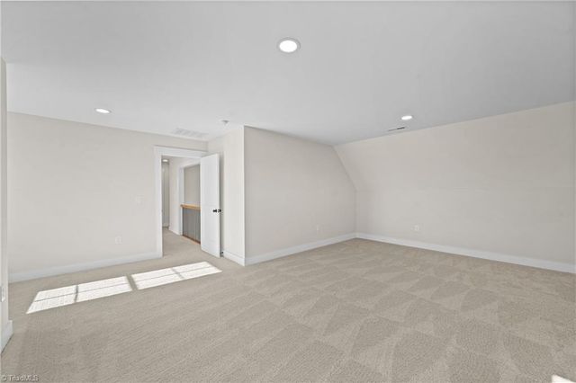 128 Orchard Grass Court, Mocksville, NC 27028