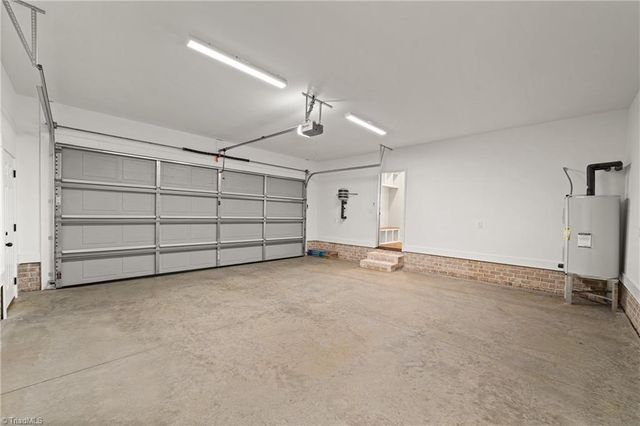 128 Orchard Grass Court, Mocksville, NC 27028