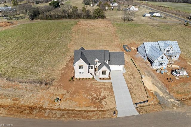 128 Orchard Grass Court, Mocksville, NC 27028