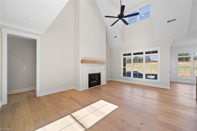 128 Orchard Grass Court, Mocksville, NC 27028