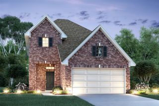 18732 Lucas Michael Way, New Caney, TX 77357
