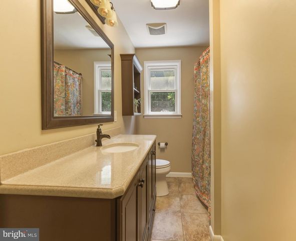 204 VAN BUREN AVE, Glassboro, NJ 08028