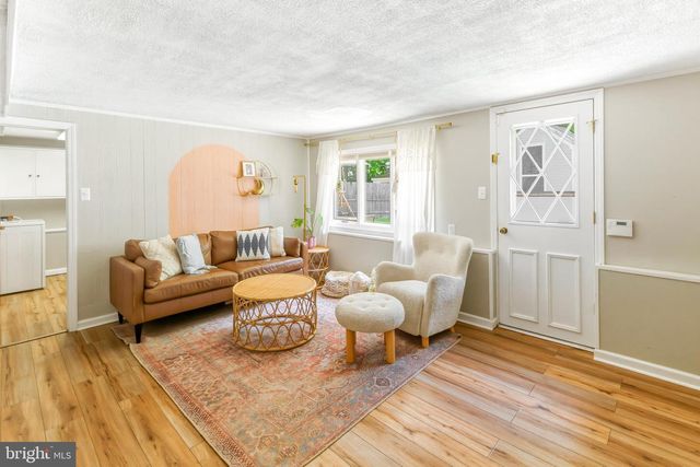204 VAN BUREN AVE, Glassboro, NJ 08028
