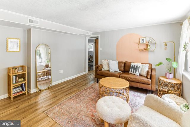 204 VAN BUREN AVE, Glassboro, NJ 08028