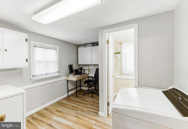 204 VAN BUREN AVE, Glassboro, NJ 08028