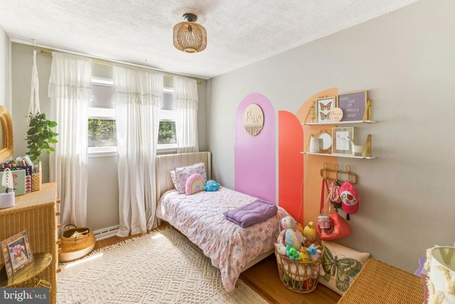 204 VAN BUREN AVE, Glassboro, NJ 08028