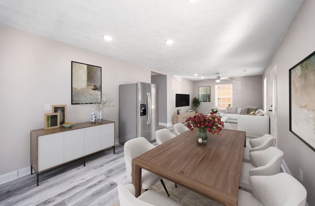 111 Westwood Ave, Jackson, TN 38301