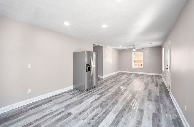 111 Westwood Ave, Jackson, TN 38301