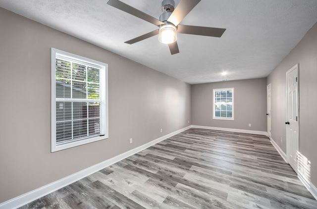 111 Westwood Ave, Jackson, TN 38301