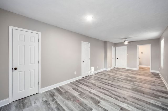 111 Westwood Ave, Jackson, TN 38301