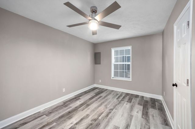 111 Westwood Ave, Jackson, TN 38301