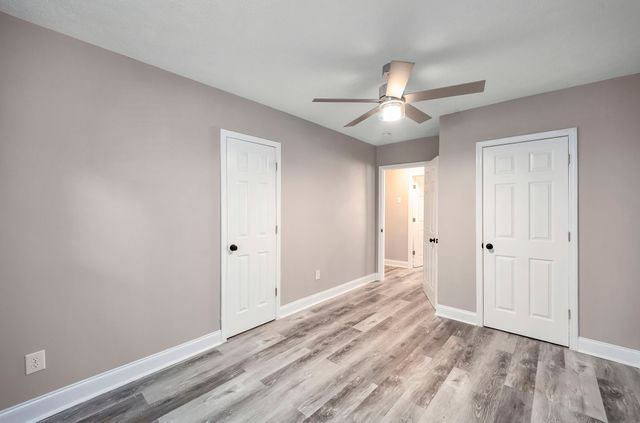 111 Westwood Ave, Jackson, TN 38301