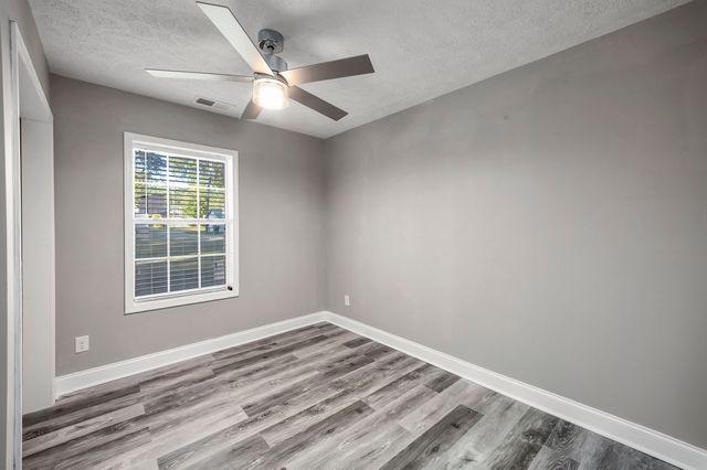 111 Westwood Ave, Jackson, TN 38301