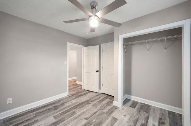 111 Westwood Ave, Jackson, TN 38301