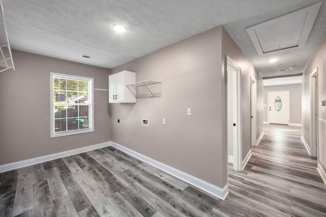 111 Westwood Ave, Jackson, TN 38301