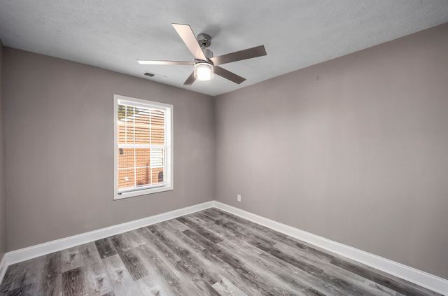 111 Westwood Ave, Jackson, TN 38301