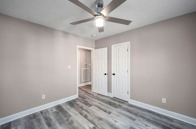 111 Westwood Ave, Jackson, TN 38301