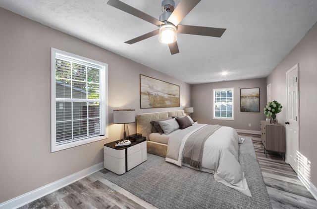 111 Westwood Ave, Jackson, TN 38301