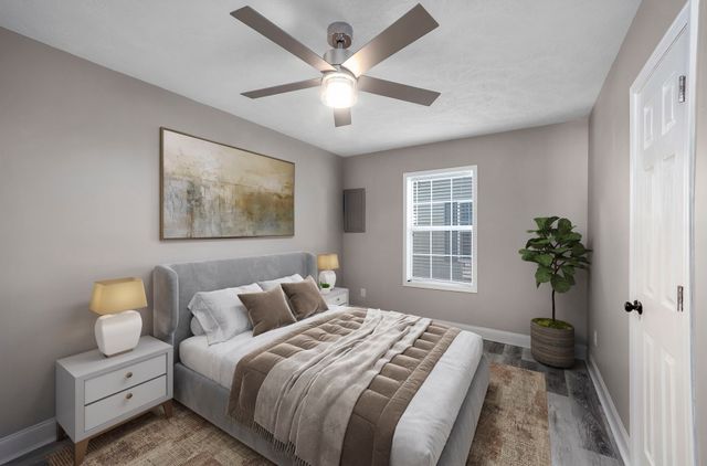 111 Westwood Ave, Jackson, TN 38301