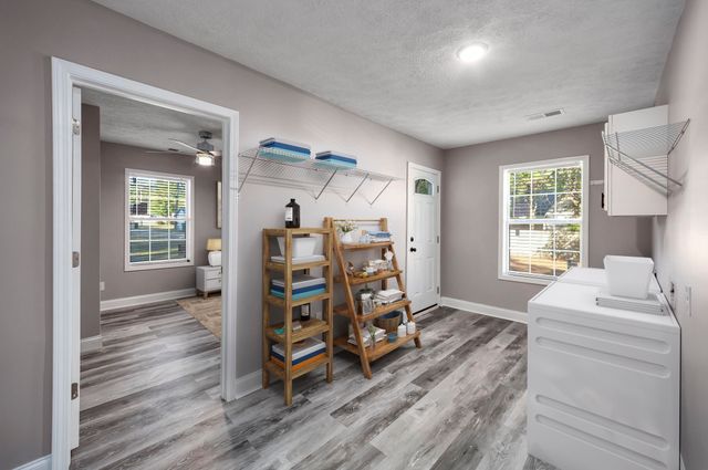 111 Westwood Ave, Jackson, TN 38301