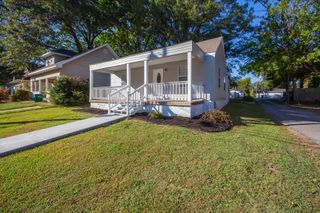 111 Westwood Ave, Jackson, TN 38301