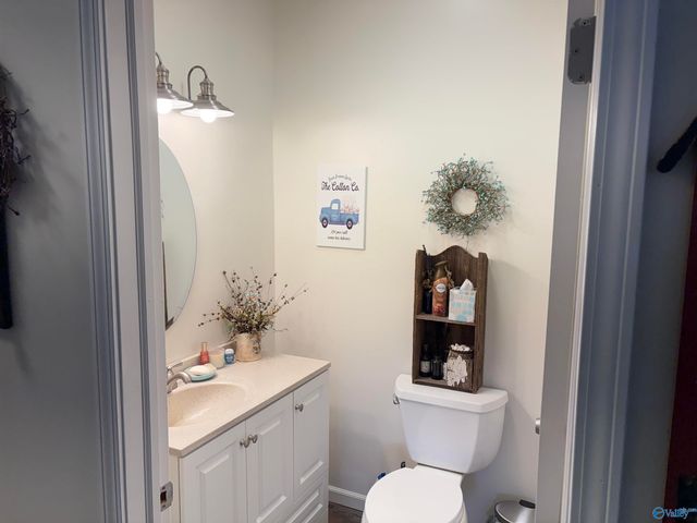 6080 County Road 39, Fackler, AL 35746