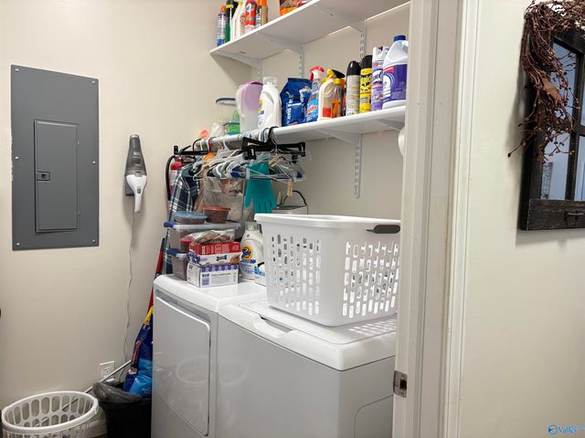 6080 County Road 39, Fackler, AL 35746