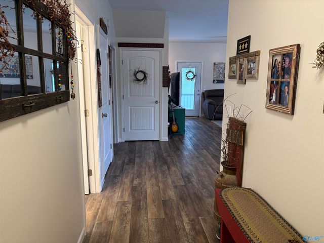 6080 County Road 39, Fackler, AL 35746