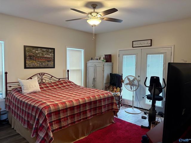 6080 County Road 39, Fackler, AL 35746