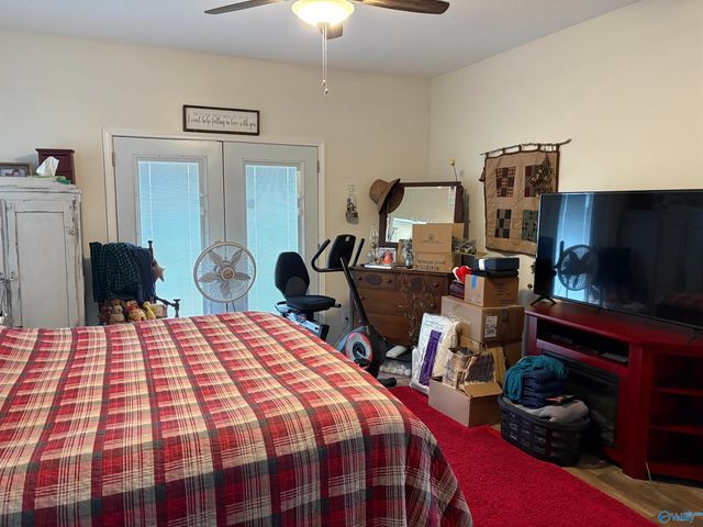 6080 County Road 39, Fackler, AL 35746