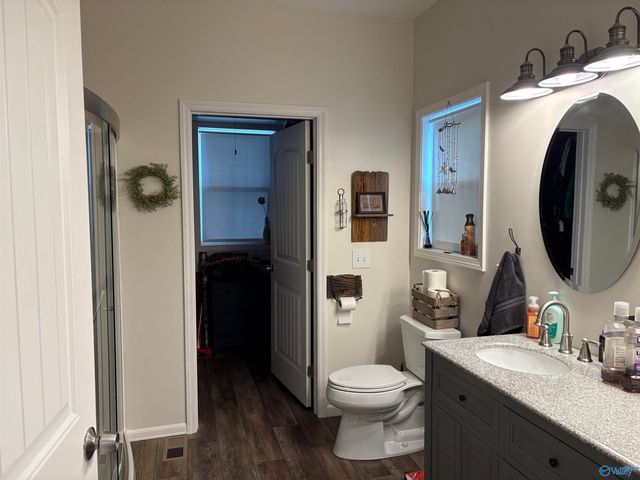 6080 County Road 39, Fackler, AL 35746