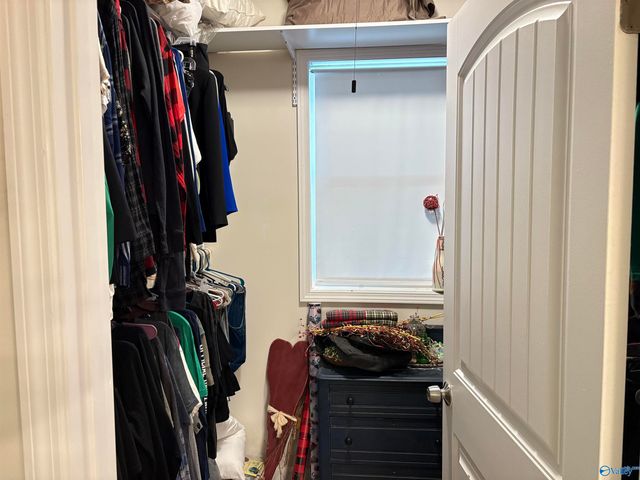 6080 County Road 39, Fackler, AL 35746