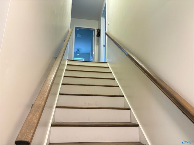 6080 County Road 39, Fackler, AL 35746