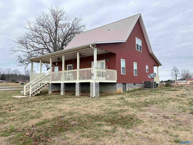 6080 County Road 39, Fackler, AL 35746