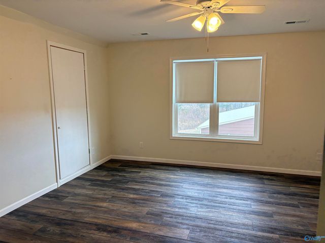 6080 County Road 39, Fackler, AL 35746