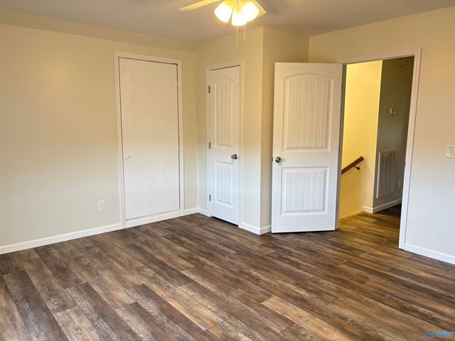 6080 County Road 39, Fackler, AL 35746