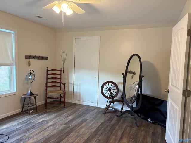 6080 County Road 39, Fackler, AL 35746