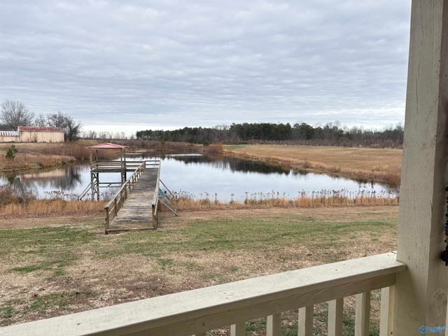 6080 County Road 39, Fackler, AL 35746