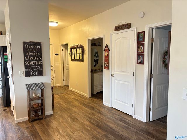 6080 County Road 39, Fackler, AL 35746