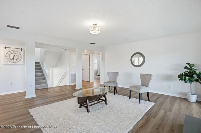 3344 Gardenia Drive, Hernando Beach, FL 34607