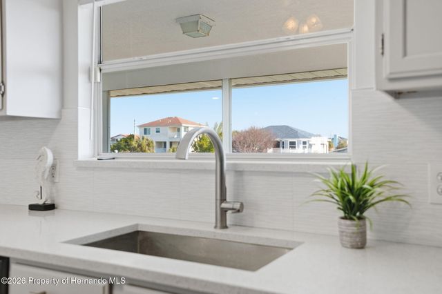 3344 Gardenia Drive, Hernando Beach, FL 34607