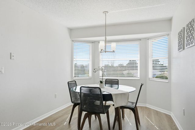 3344 Gardenia Drive, Hernando Beach, FL 34607