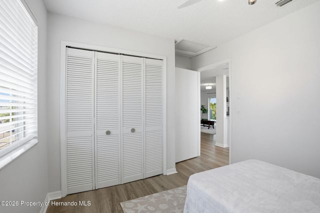 3344 Gardenia Drive, Hernando Beach, FL 34607