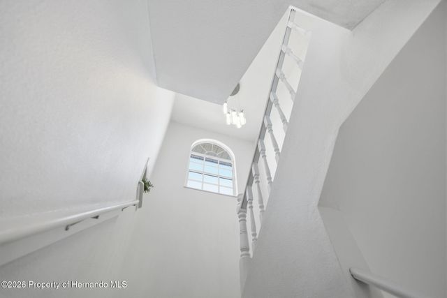 3344 Gardenia Drive, Hernando Beach, FL 34607